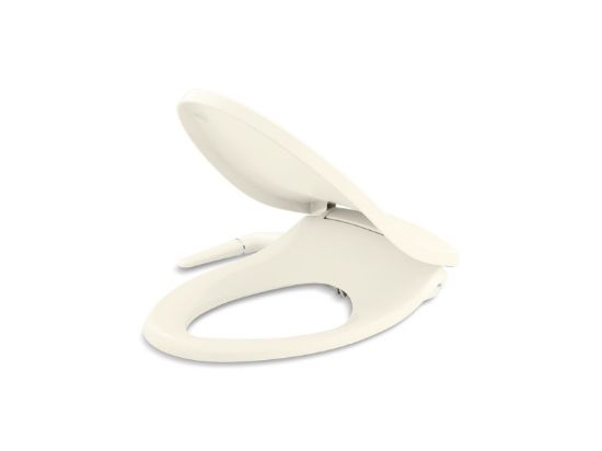 Picture of 5724-96 PURETIDE BIDET SEAT