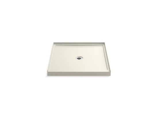 Picture of 8647-96 RELY 36X42 CENTER DRN SHW FLOOR