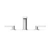 Picture of LD+73060-4-CP COMPOSED WDSPRD FCT LEVER
