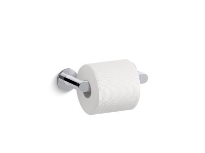 Picture of 73147CP COMPOSED PVTING TOL PAPER HOLDER