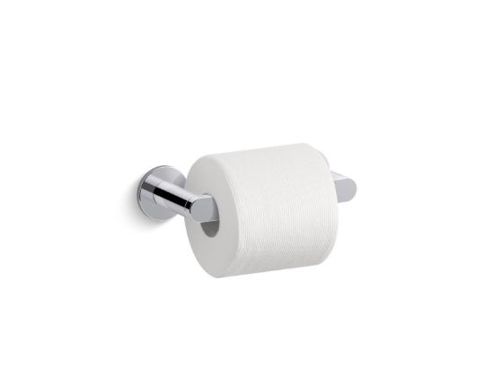 Picture of 73147CP COMPOSED PVTING TOL PAPER HOLDER