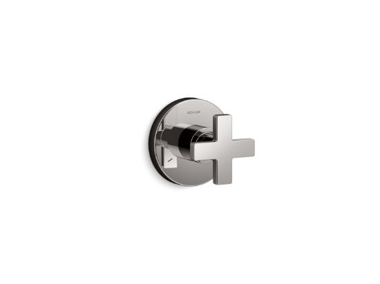 Image sur T73140-3-TT COMPOSED GARN VLV TRANSF