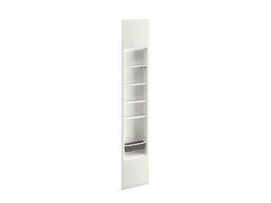 Picture of 97631-NY CHOREOGRAPH 14 SHOWER LOCKER