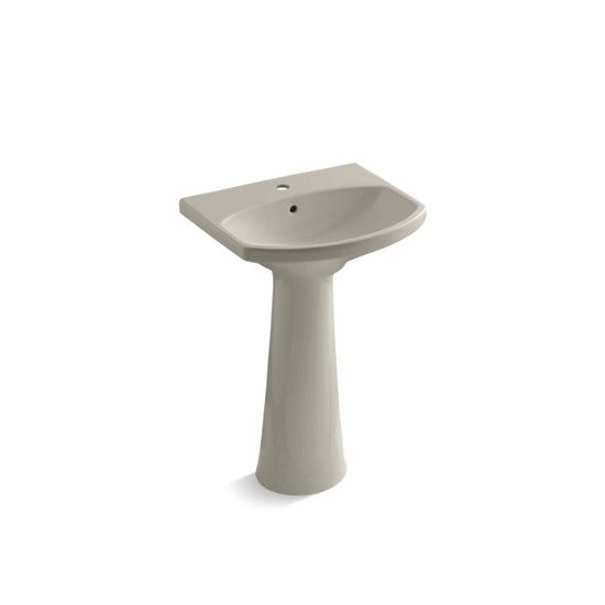 Picture of ITEM NAME