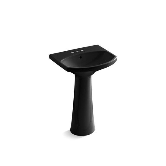 Picture of ITEM NAME