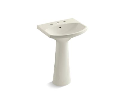 Picture of RS+2362-8-96 CIMARRON PED LAV-8 CC