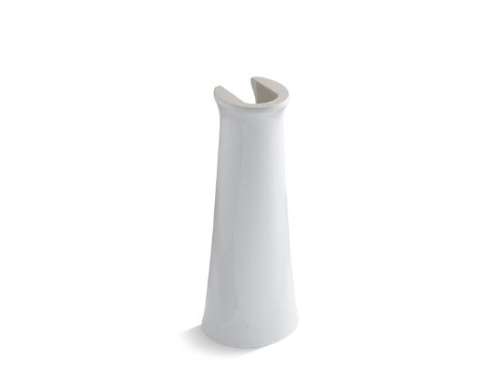 Picture of 2364-0 CIMARRON PEDESTAL