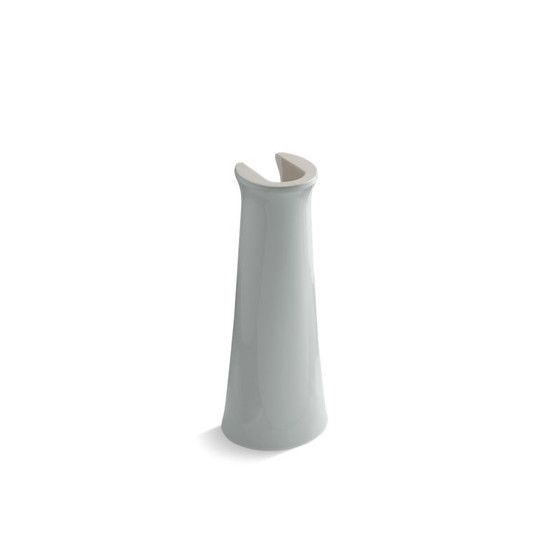 Picture of 2364-95 CIMARRON PEDESTAL