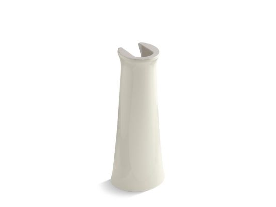 Picture of 2364-96 CIMARRON PEDESTAL