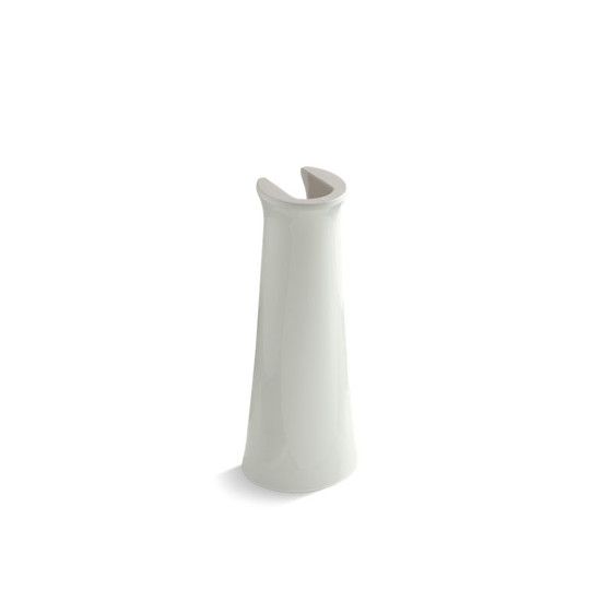 Picture of 2364-NY CIMARRON PEDESTAL