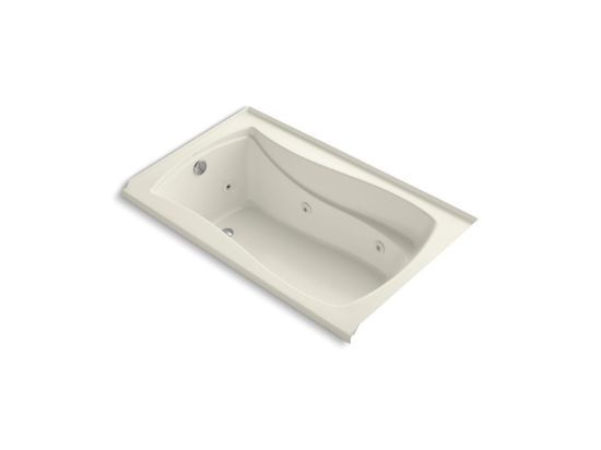 Picture of C++ 1239LH96 MARIPOSA 5' WP FLGD LH 120