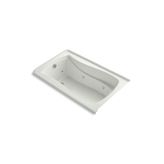 Picture of C++ 1239-L-NY MARIPOSA 5' WP FLANGED LH
