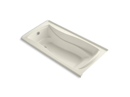 Image de C++ 1257GHLF96 MARIP BAIN BBM CHF GA A/B