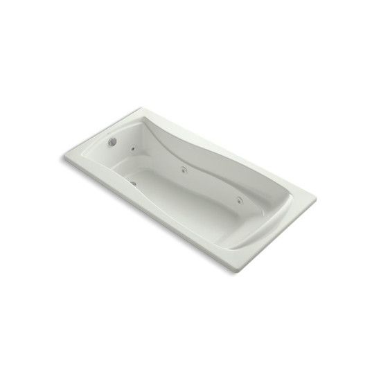 Picture of C++ 1257W1NY MARIPOSA BASK 6' WPOOL/DROP