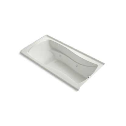 Picture of C++ 1257RHNY MARIPOSA 6' WP 120 RH DRN W