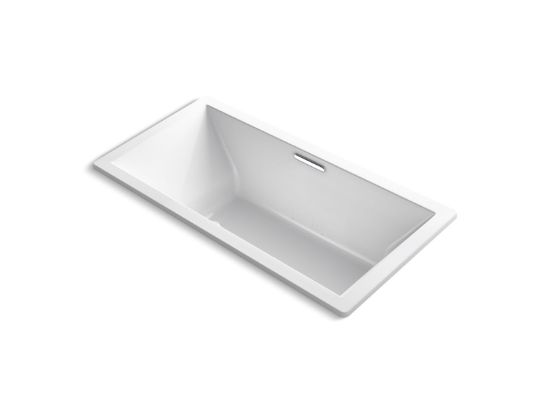 Image sur 1835GH0 UNDERSCORE CHF BBM 72X36 BAIN