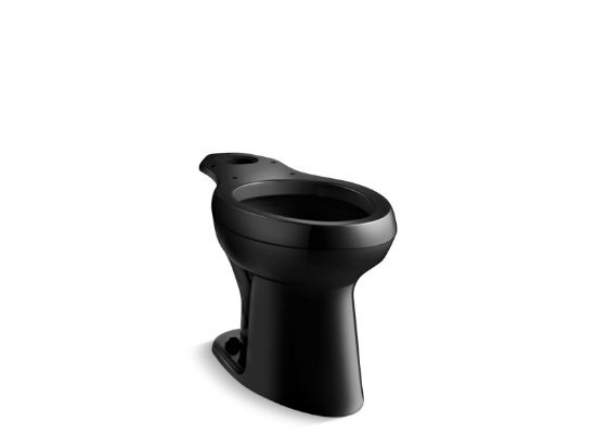 Picture of 4304-7 HIGHLINE PRESSURE LITE BOWL ET