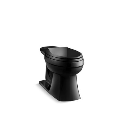 Picture of C++ 43067 KELSTON COMF HEIGHT ELONGATED