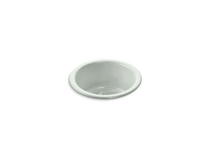Image de 6565-FF PORTO FINO 18 EVIER SR/SP S/TROU