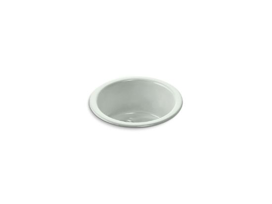 Image sur 6565-FF PORTO FINO 18 EVIER SR/SP S/TROU