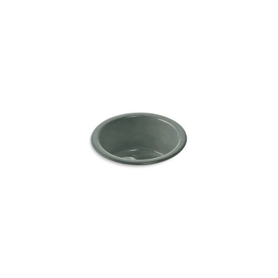 Image sur C++ 6565-FT PORTO FINO 18 EVIER SR/SP S/