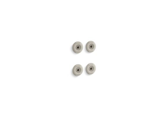Picture of 9694-G9 WHIRLPOOL TRIM KIT 4 JET