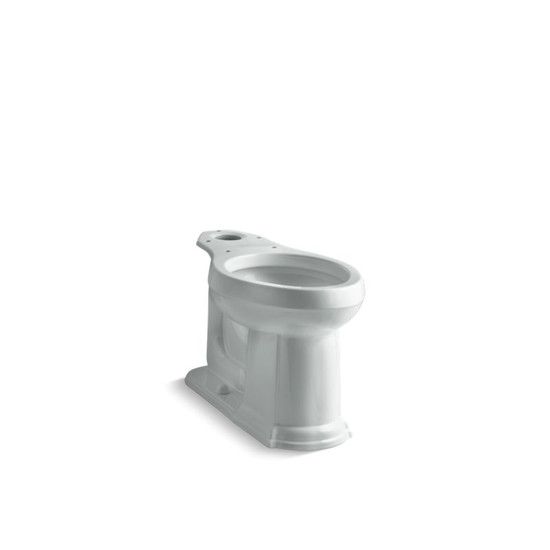 Picture of 439795 DEVONSHIRE COMFORT HEIGHT BOWL EB