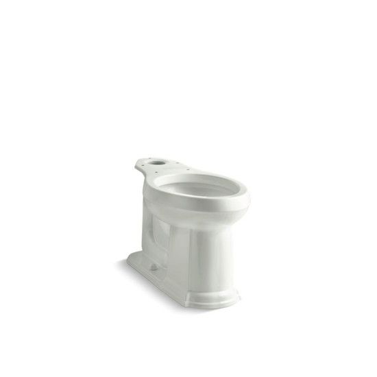 Picture of 4397NY DEVONSHIRE COMFORT HEIGHT BOWL EB