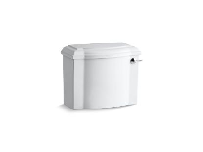Picture of C++ 4438-RA-0 DEVONSHIRE 1.28 GPF TANK R
