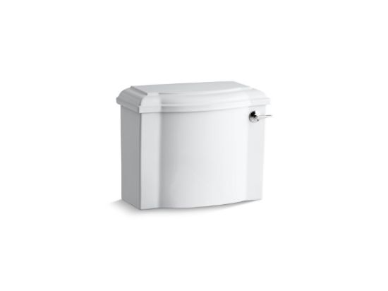 Picture of C++ 4438-RA-0 DEVONSHIRE 1.28 GPF TANK R