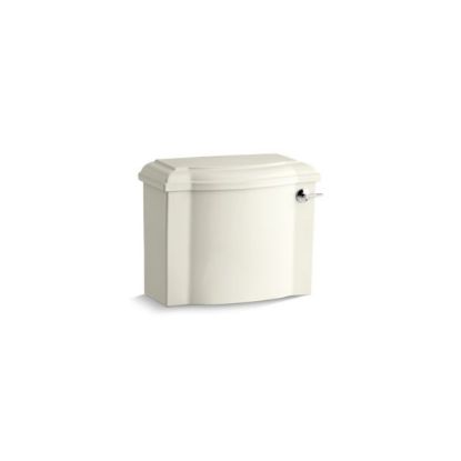 Picture of C++ 4438-RA-96 DEVONSHIRE 1.28 GPF TANK