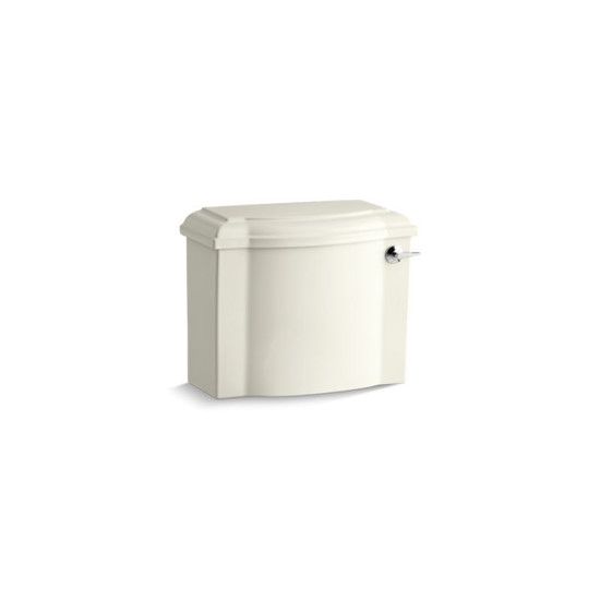 Picture of C++ 4438-RA-96 DEVONSHIRE 1.28 GPF TANK