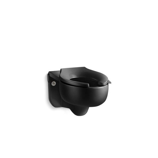 Picture of C++ 4450-C-7 STRATTON BOWL 3.5-ET