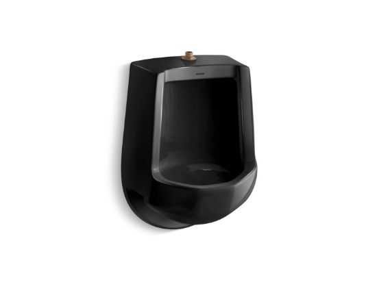 Image sur 4989-T-7 FRESHMAN LITE URINOIR ERGOT SUP