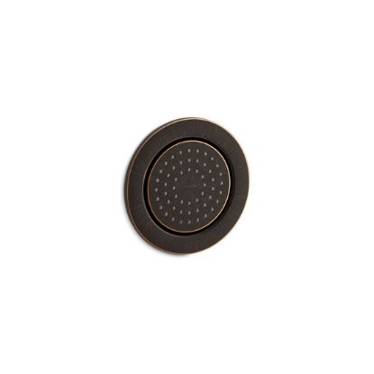 Image de C++ 80142BZ WATERTILE RND 54 NOZZLE BODY