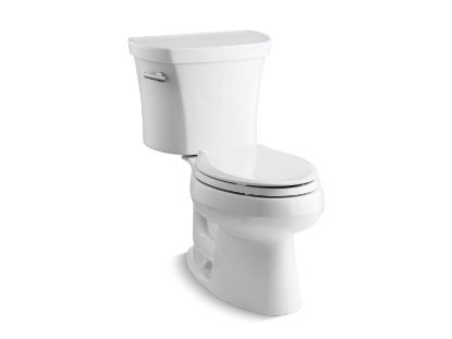 Image de RS+3948-0 W/WORTH 1.28 14RB TOIL EB