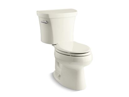 Image de RS+3948-96 W/WORTH 1.28 14RB TOIL EB