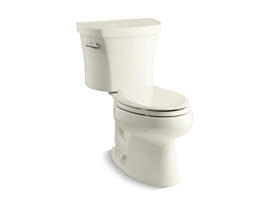 Image sur RS+3948-96 W/WORTH 1.28 14RB TOIL EB