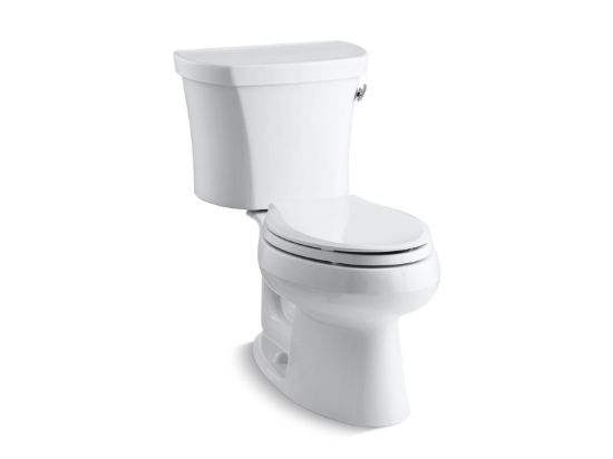 Image sur RS+3948TR0 W/WORTH 1.28TLT DR A/VER 14RB