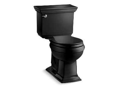 Image de RS+39337 MEMOIRS PB 1.28 GPF TOIL STAT