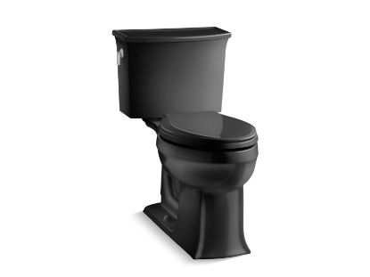 Image de RS+35517 ARCHERCOMF HEIGT 2MX EB 1.28TLT