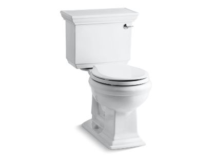 Image de RS+3933RA0 MEMOIRS STAT 1.28 PB TOIL DR