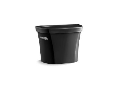 Picture of C++ 4841-T-7 WELLWORTH 1.28 GPF TK 14 W/