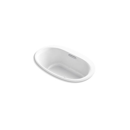 Picture of 5714GHVB0 UNDERSCORE OVAL BBM VAB DI