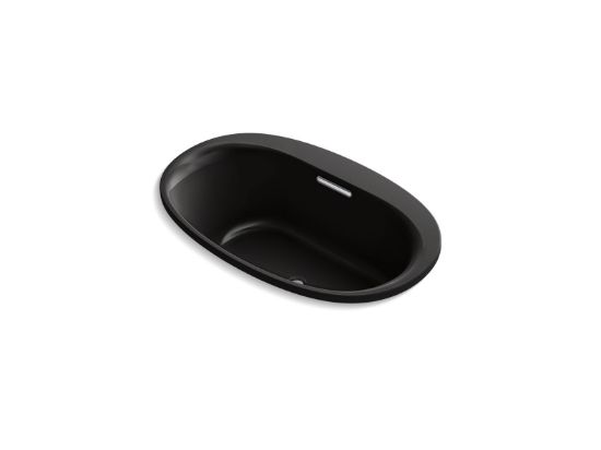 Picture of C++ 5714VB7 UNDERSCORE OVAL VIBRACOUSTIC