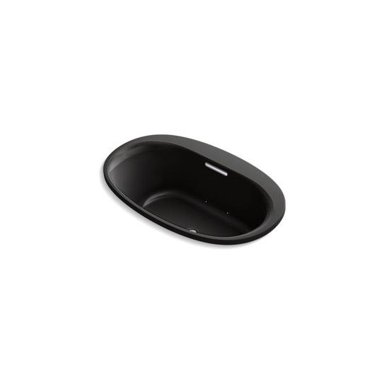 Picture of 5714GHVB7 UNDERSCORE OVAL BBM VAB DI