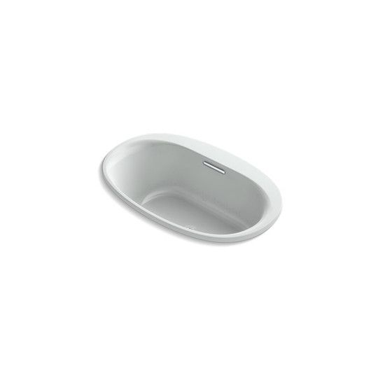 Picture of 5714GHVB95 UNDERSCORE OVAL BBM VAB DI