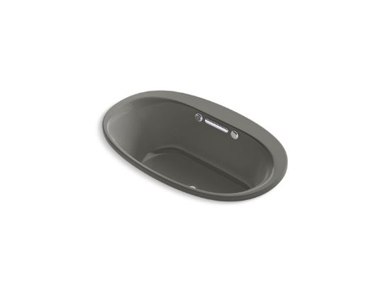 Picture of C++ 5714GHW58 UNDERSCORE 60 OVAL HEAT BB