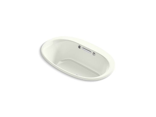 Picture of C++ 5714GHWNY UNDERSCORE 60 OVAL HEAT BB