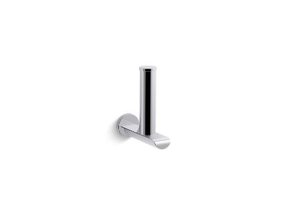 Picture of 97502-CP AVID VERTICAL TISSUE HOLDER